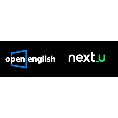 Open_English
