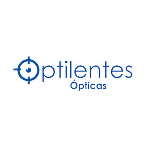Optilentes