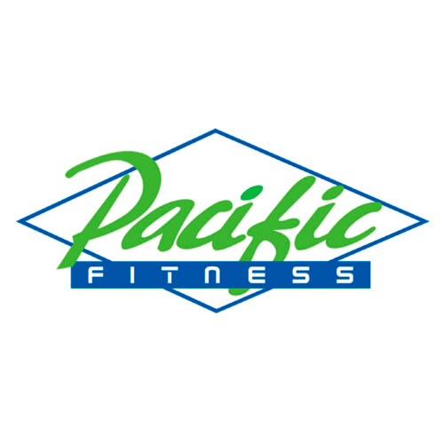 gimnasios_pacific
