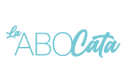 la_abocata