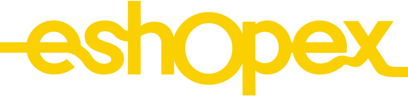 logo-eshopex (2)