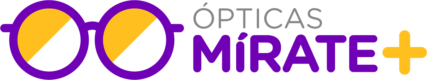 mirate +-04