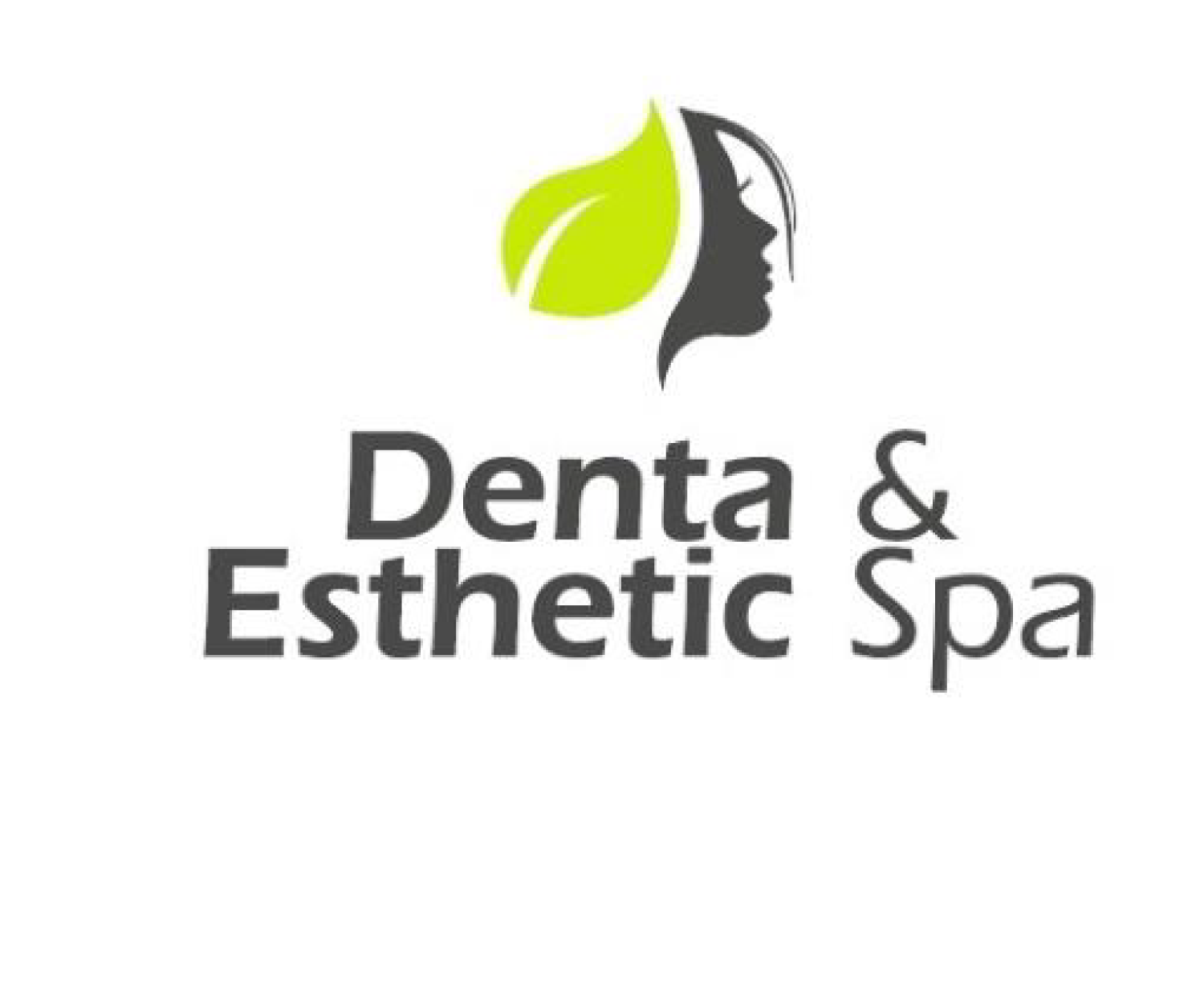 logo-dental