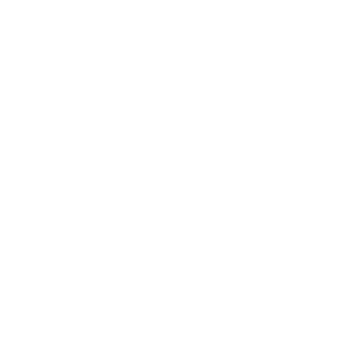 LOGO BUM (1200x1200) (1)