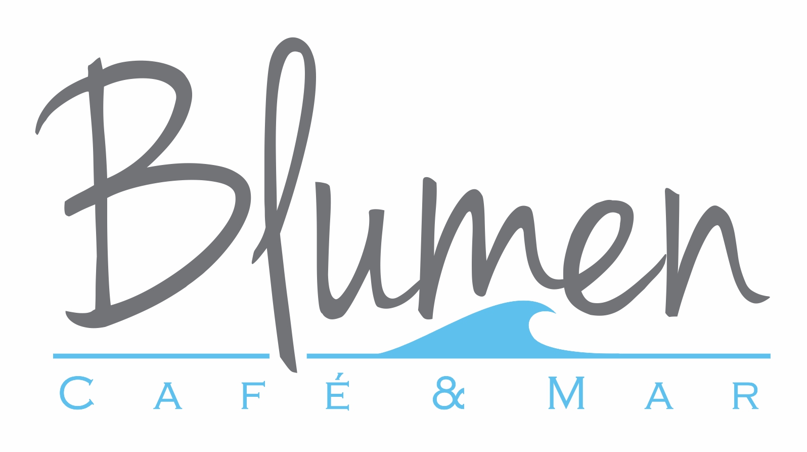 Blumen
