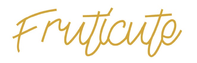 Fruticute